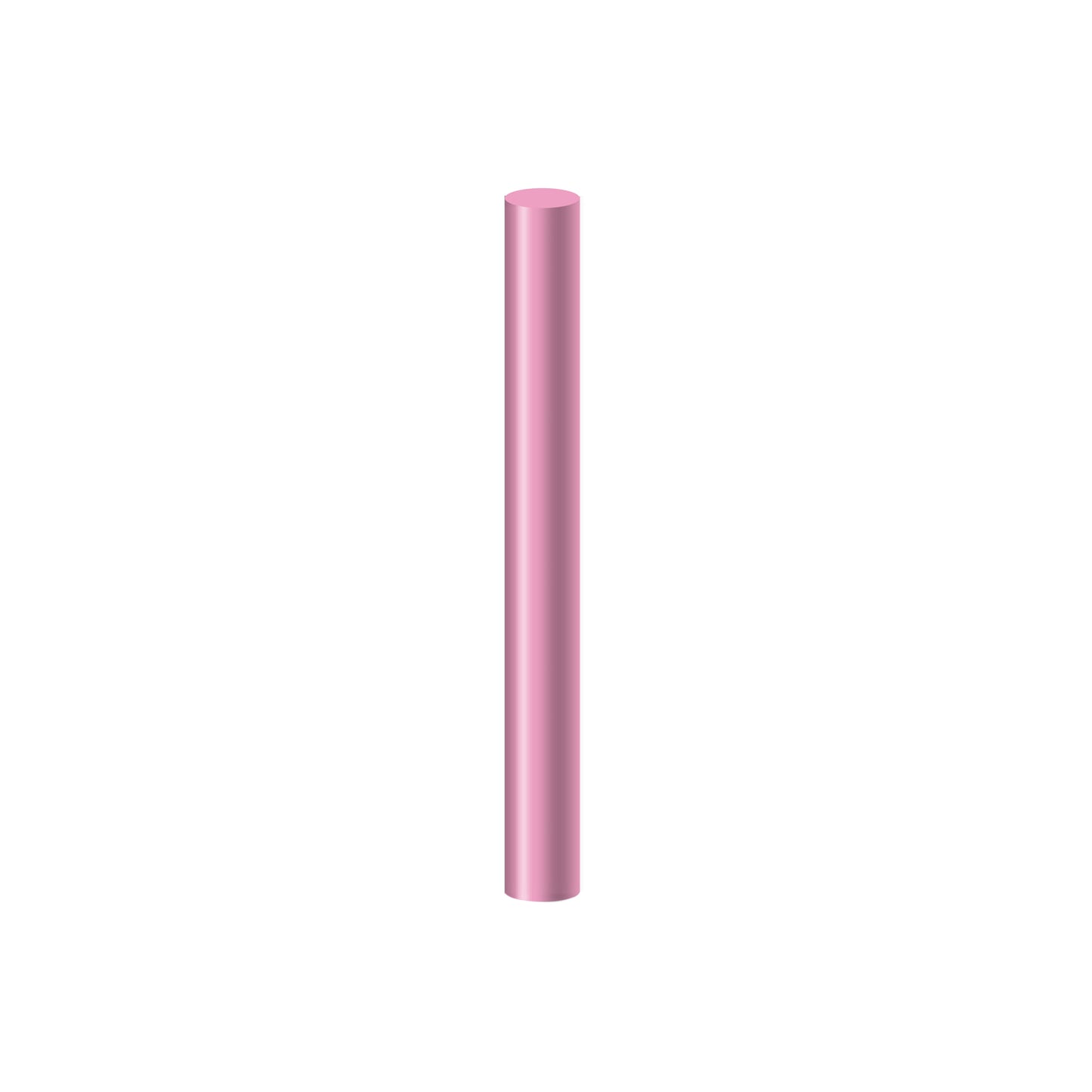 Seccorell Farbstäbchen in Rosa – Nachfülloption, ideal für die individuelle Zusammenstellung oder Ergänzung bestehender Sets