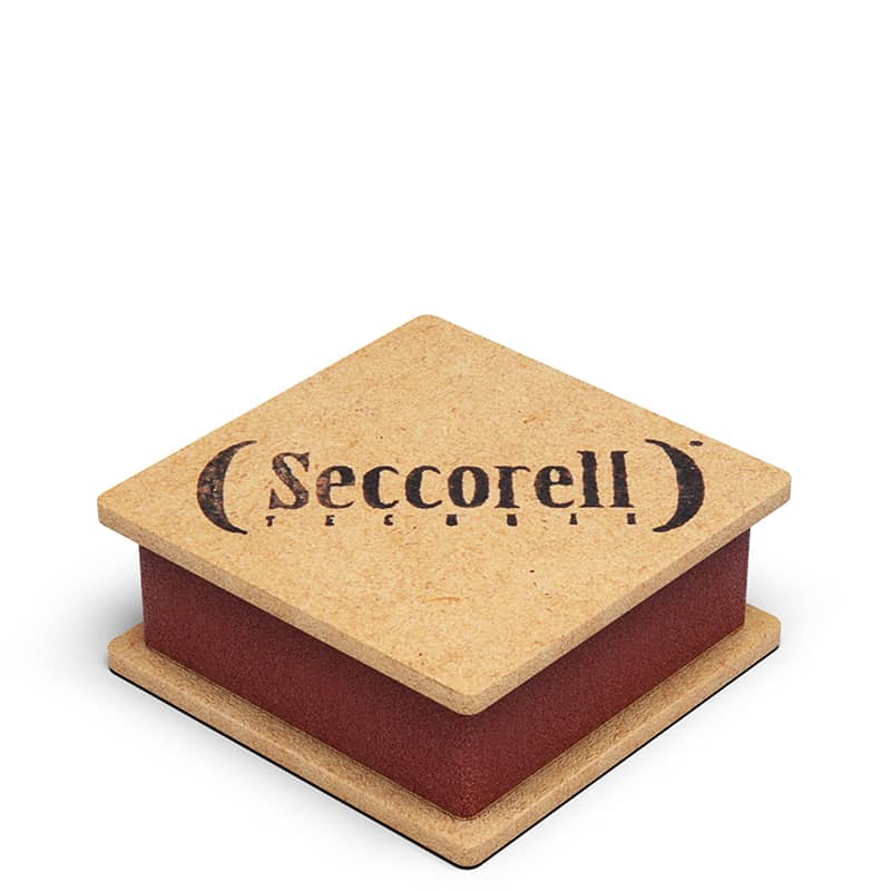 Seccorell