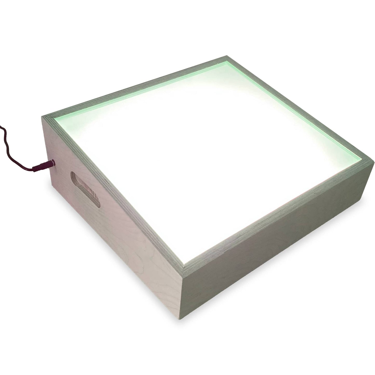 Lightbox - For designing banners, pictures and lanterns