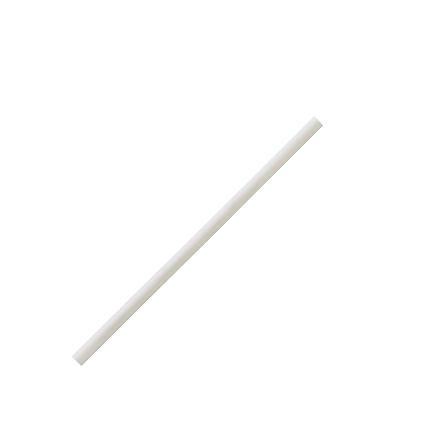 Replacement eraser fine - fine refill eraser for the eraser lead holder, ideal for precise contours and small details in the Seccorell finger eraser technique