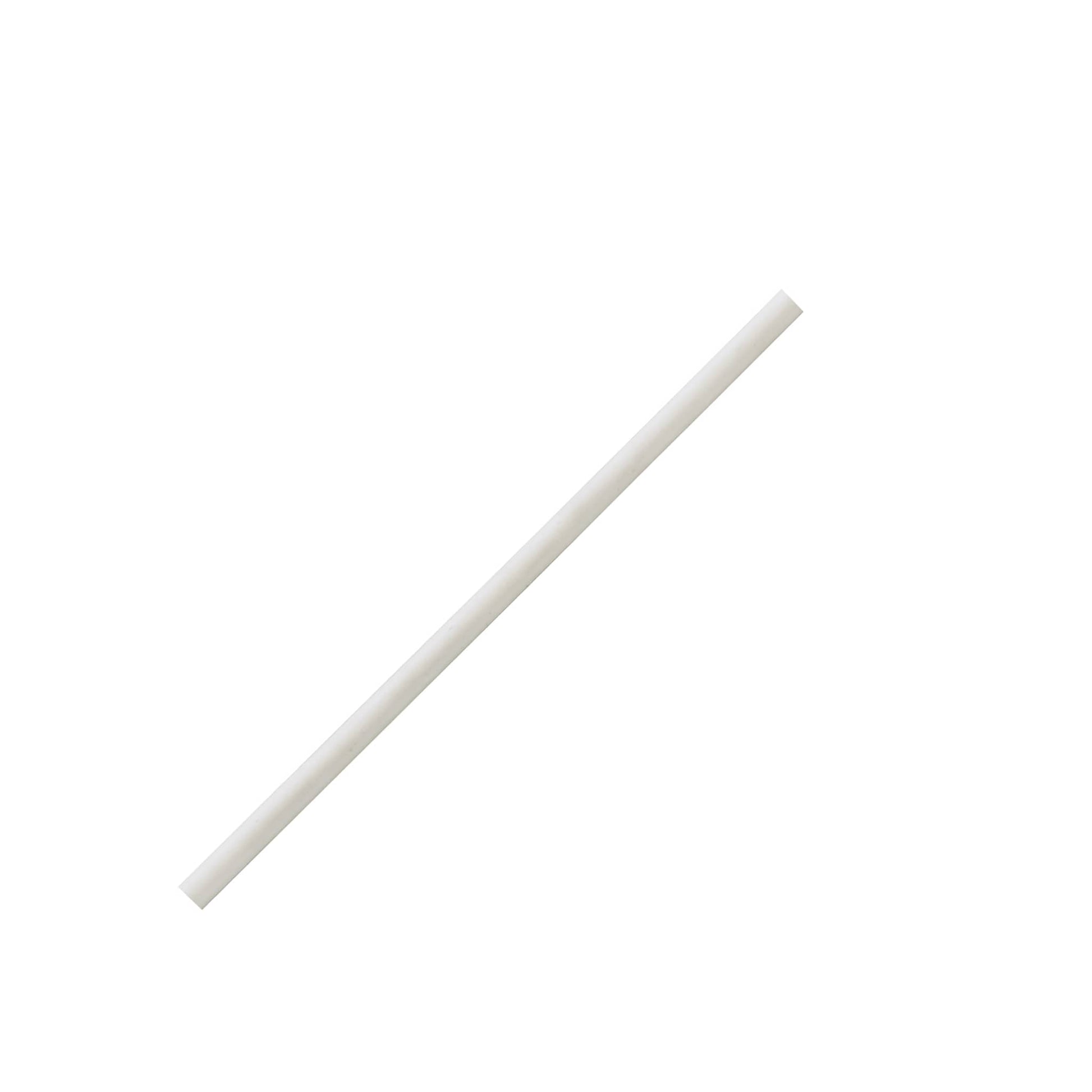 Replacement eraser fine - fine refill eraser for the eraser lead holder, ideal for precise contours and small details in the Seccorell finger eraser technique