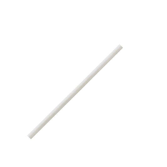 Replacement eraser fine - fine refill eraser for the eraser lead holder, ideal for precise contours and small details in the Seccorell finger eraser technique