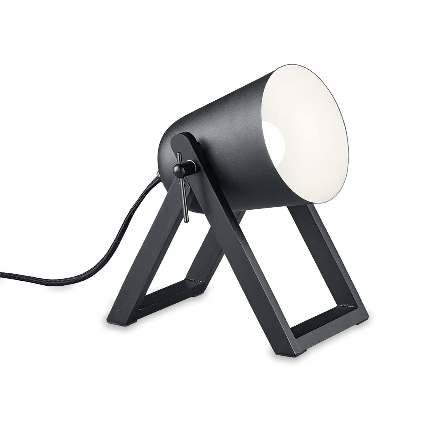 Table lamp (LED bulb included)