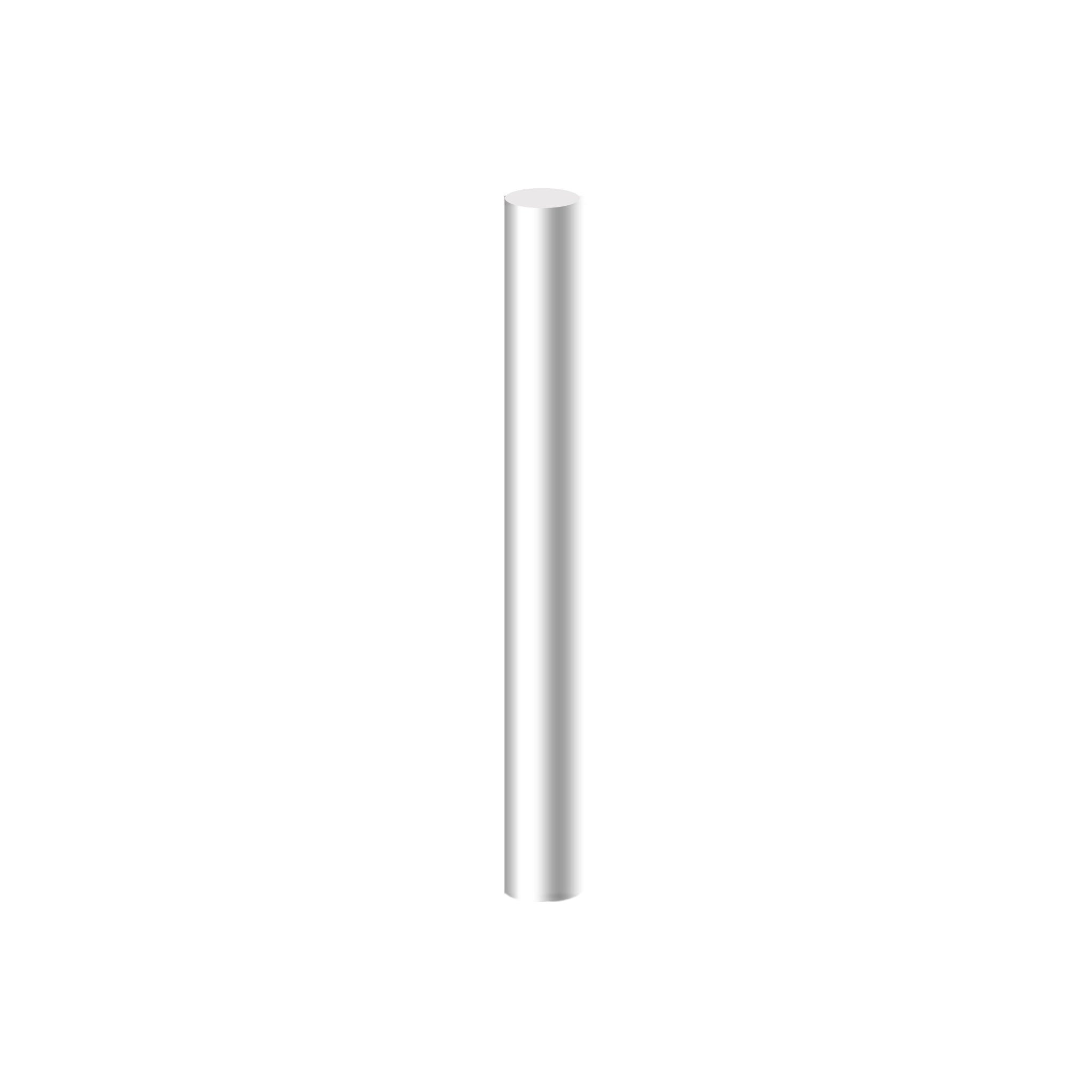 Seccorell kleursticks naar keuze