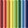 seccorell.com favicon
