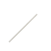 Ersatz-Radierstrang fein – feiner Nachfüllradierer für den Radierminenhalter, ideal für präzise Konturen und kleine Details in der Seccorell Finger-Wischmaltechnik