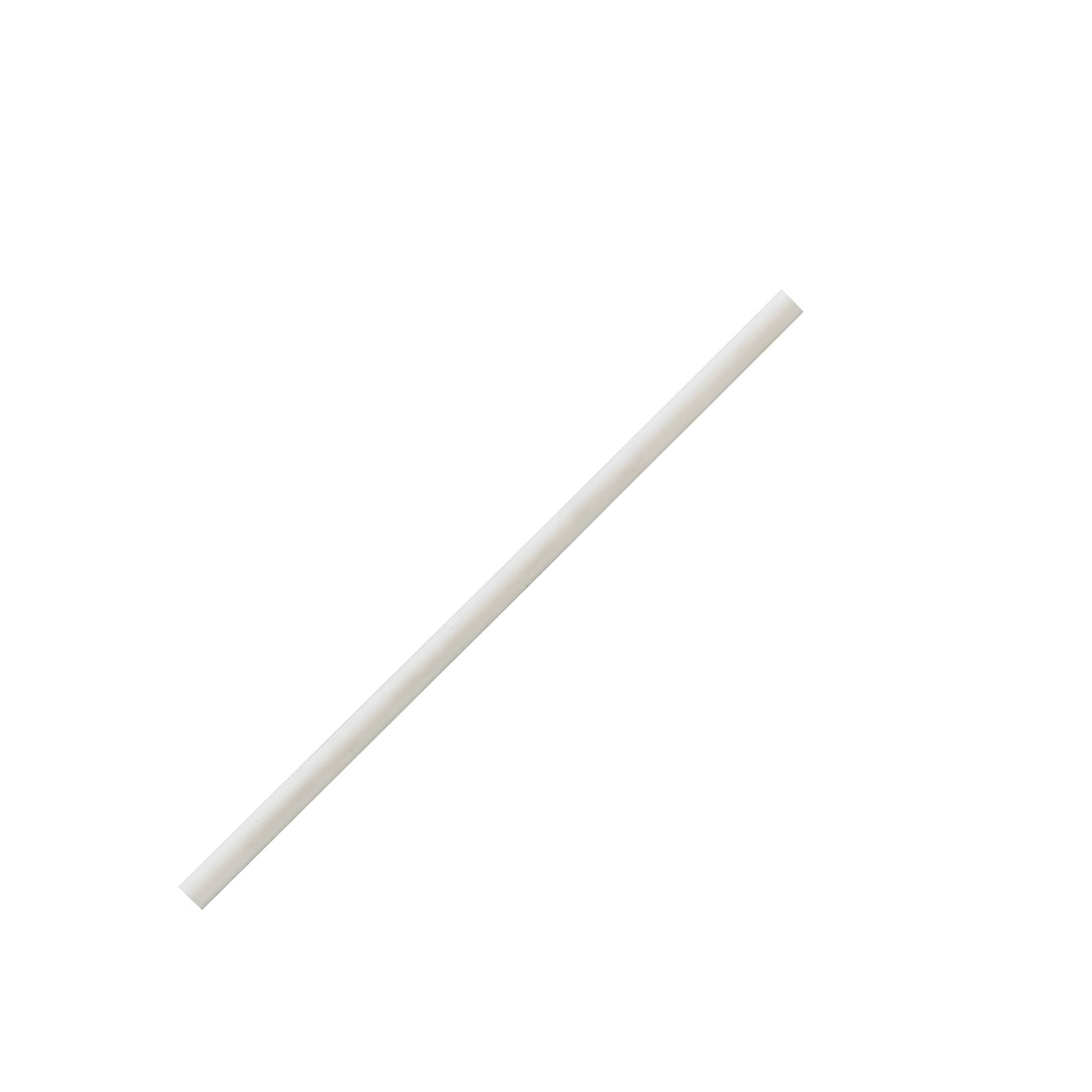 Ersatz-Radierstrang fein – feiner Nachfüllradierer für den Radierminenhalter, ideal für präzise Konturen und kleine Details in der Seccorell Finger-Wischmaltechnik