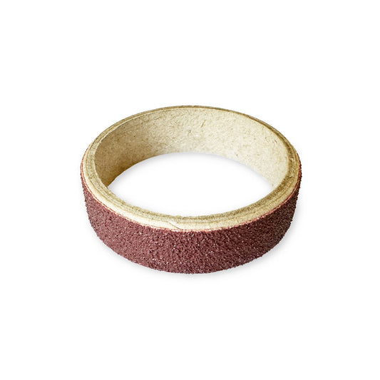 Seccorell friction ring